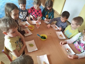 IMG20230310103142